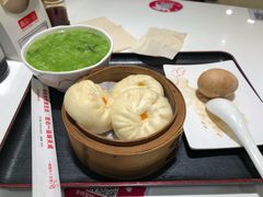 -嘉和一品粥(政府街店)