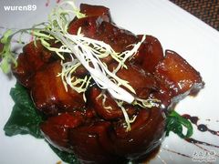 DSCN1492-唐廊烤鸭店(工体店)