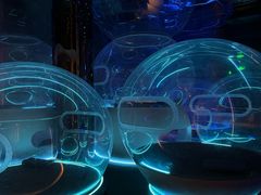 -水之梦(黄浦店)