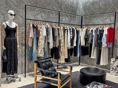 -上海第一八佰伴