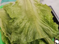 -大嫂镬仔·焖鸡煲·啫啫煲(逢源路店)