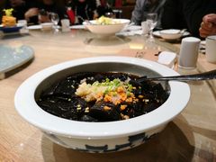 -味莊·青岛菜(云霄路店)
