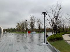 -中国工商银行(上海市浦江支行)