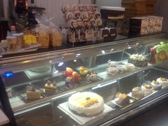 -丽莎蓓甜CAKE生日蛋糕·动物奶油(石家庄店)