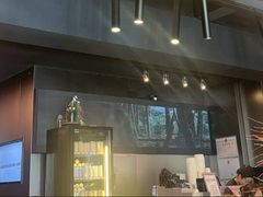-W COLLECTIVE  DESSERT SHOP