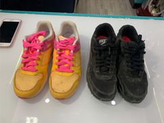 -洗衣通洗护生活馆(东川路店)