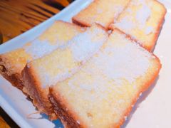 -丹东特色烤肉(南光三部店)