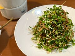 -喜鼎海胆水饺(朝阳区三里屯太古里北区店)
