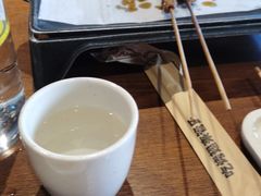 -管氏翅吧(护国寺店)