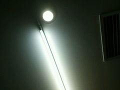 -亿·好声音·量贩KTV(朝阳北路店)