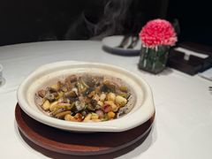-炳胜私厨(万象前海店)