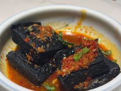 -兰湘子·湘菜小炒(济南领秀城店)