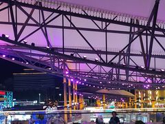 -移动谜城·大笨象密室逃脱(五棵松店)