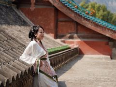 -窦大夫祠