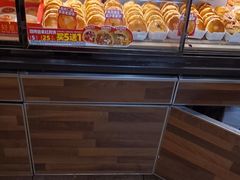 -味多美蛋糕(洋桥店)
