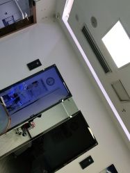 点击看大图 -悟空祛痘·亚健康皮肤管理中心