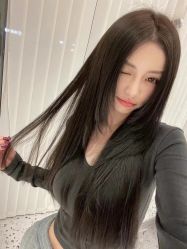 -HD HAIR STYLE