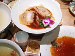-味妙顺德厨房(绿地缤纷城店)