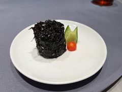 -宣和苑(华侨新村店)