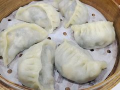 -东升灌浆包(辛庄街总店)