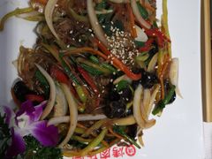 -韩香福脊骨汤锅(上杭路店)
