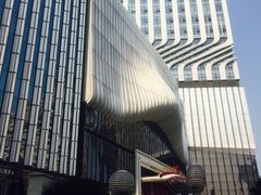 -万达广场(南京江宁店)