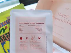 -明谦·Coffee&Cocktail Bar(美您公园店)