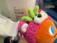 -卡旺卡(黄山银街店)