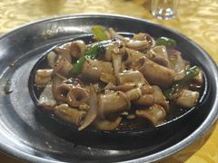 -棠记大排档(海珠店)