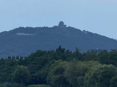 -长广溪湿地公园