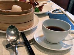 -御宝轩(益丰·外滩源店)
