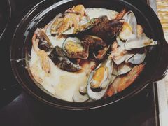 -AdD全日制餐厅(中谷花园酒店)