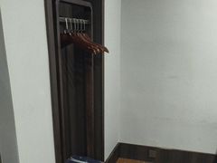 -泰之源足浴会所(玉环店)