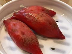 -点都德(汇盈广场店)