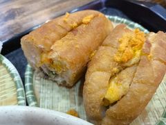 -华姐鸡粉(教育路店)