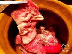 -本寻烧肉酒场(双井店)