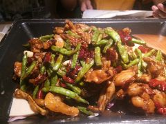 -蛙小淲(虎门万达店)