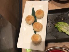 -重庆解放碑威斯汀酒店