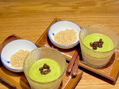 -大喜居酒屋·烧串(悦汇城店)