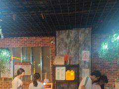 -机械师超级密室(大唐西市店)