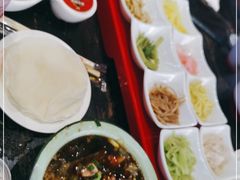 -丝恋丝娃娃(金阳国贸店)