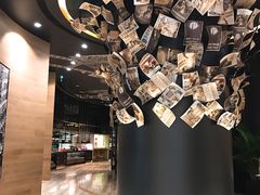 -星汇餐厅(新濠影汇店)