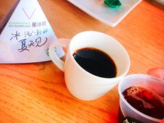 -星巴克(太原柳巷第一店)