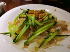 -鼎高高陕西美食(龙德广场店)