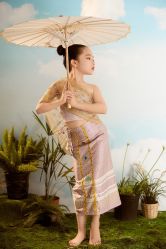 -幺幺BABY婚纱摄影