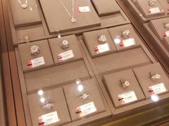 -华夏典当行(龙德广场店)