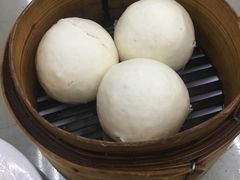 -香港蓮香樓(上環店)