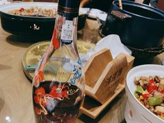 -鸿运楼·舌尖上的徽菜