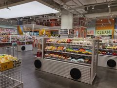 -KKV(重庆光环购物公园店)