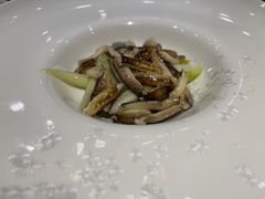 -新光酒家·河豚·海鲜·蟹料理(浦东店)